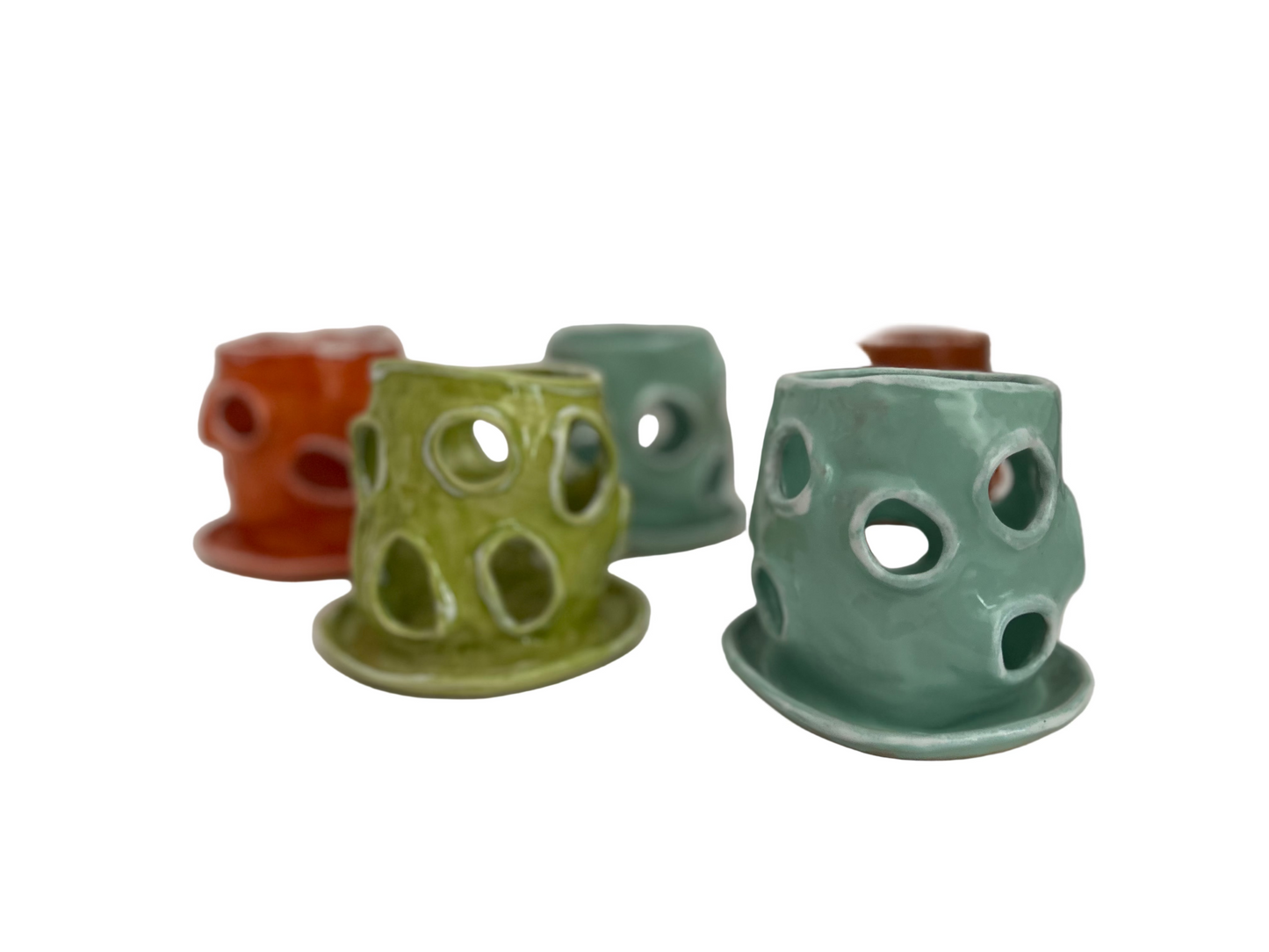 An Epiphyte's Delight (vessel)