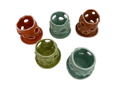 An Epiphyte's Delight (vessel)