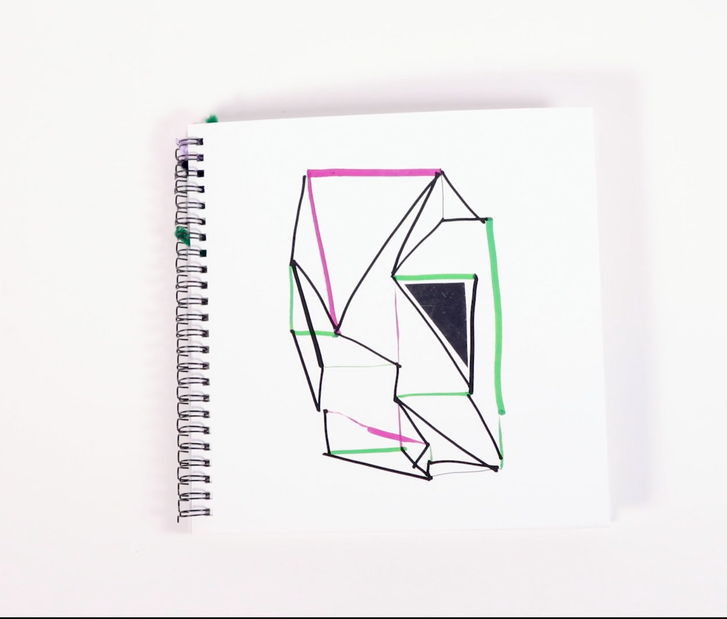 Call For Sculpture interactive book & CD